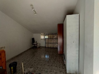 Inmueble situado en Parets del Valles 8