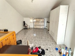 Inmueble situado en Parets del Valles 9