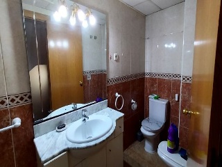 Inmueble situado en Parets del Valles 11