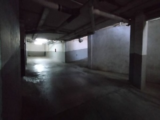 Inmueble situado en Parets del Valles 12