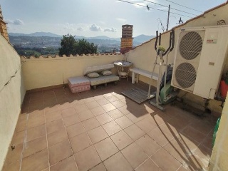 Inmueble situado en Parets del Valles 14
