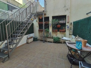 Inmueble situado en Parets del Valles 15