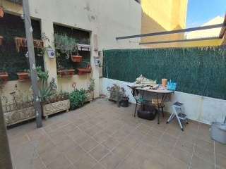 Inmueble situado en Parets del Valles 16