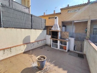 Inmueble situado en Parets del Valles 18
