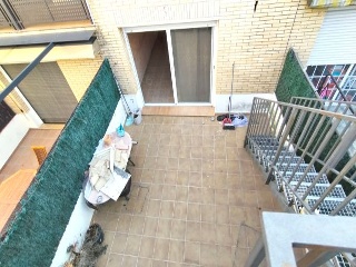 Inmueble situado en Parets del Valles 19