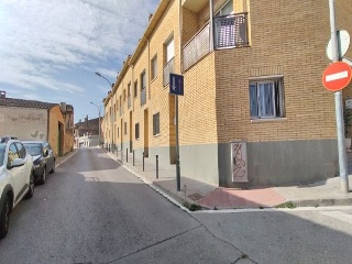 Inmueble situado en Parets del Valles 20