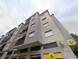 Piso en venta en Arenys De Mar de 120  m²