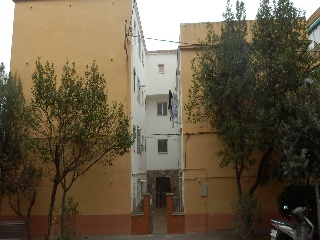 Piso en venta en Santa Coloma De Gramenet de 55  m²