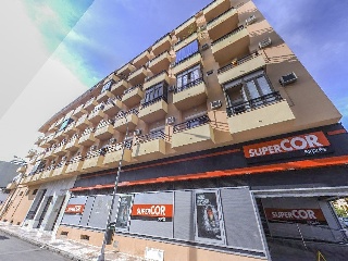 Piso en venta en Torremolinos de 35  m²