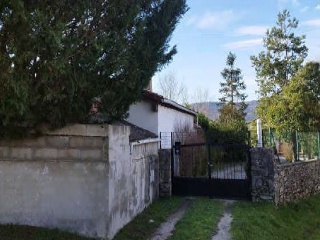 Otros en venta en Valle De Losa de 177  m²