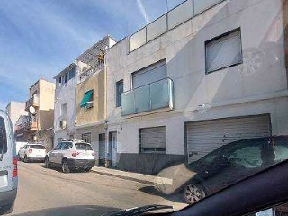 Pisos banco Sabadell