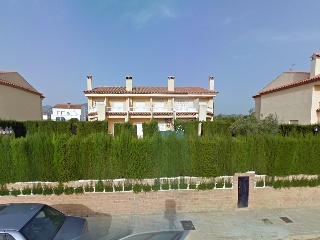 Piso en venta en Mont-roig Del Camp de 102  m²