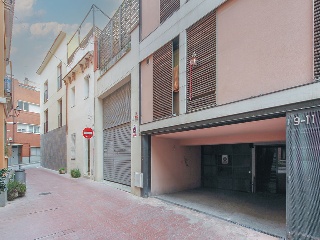 Piso en Rubí (Barcelona) 2