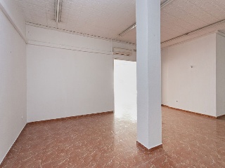 Local en Sant Vicenç dels Horts (Barcelona) 5