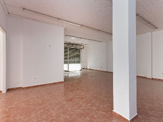 Local en Sant Vicenç dels Horts (Barcelona) 6