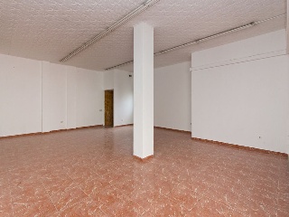 Local en Sant Vicenç dels Horts (Barcelona) 8