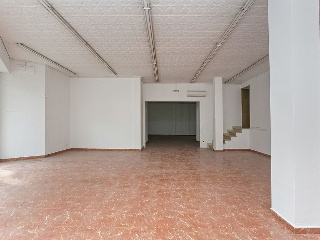 Local en Sant Vicenç dels Horts (Barcelona) 11