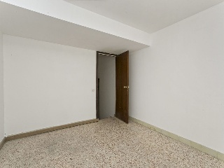 Local en Sant Vicenç dels Horts (Barcelona) 13