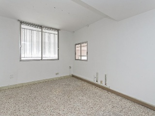 Local en Sant Vicenç dels Horts (Barcelona) 14