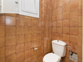 Local en Sant Vicenç dels Horts (Barcelona) 18