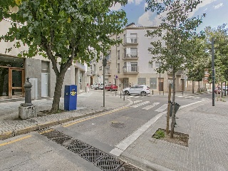 Local en Sant Vicenç dels Horts (Barcelona) 20