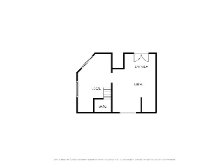 Local en Sant Vicenç dels Horts (Barcelona) 22