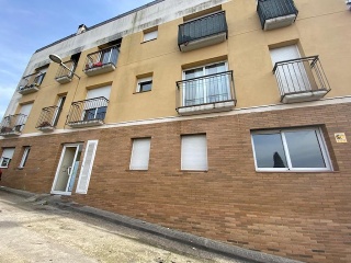 Piso en venta en Blanes de 38  m²