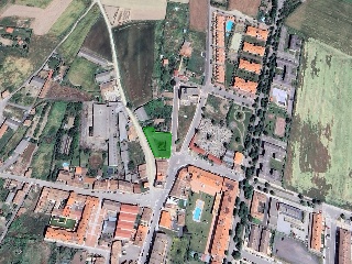 Pisos banco Santo Domingo de la Calzada