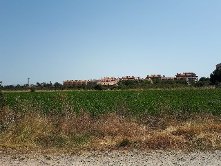 Terreno con edificación en Santo Domingo de la Calzada - La Rioja - 13