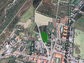 Otros en venta en Santo Domingo De La Calzada de 3069  m²