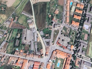 Suelo urbano no consolidado en Santo Domingo de la Calzada - La Rioja - 3