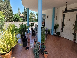 Otros en venta en Las Torres De Cotillas de 427  m²