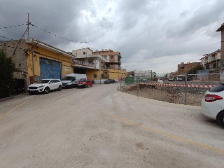 Edificio en Murcia 3
