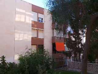 Pisos banco Alicante