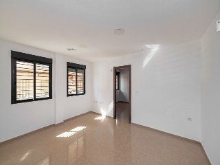 Piso en venta en Elda de 41  m²