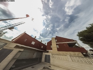 Otros en venta en Sagunto de 168  m²