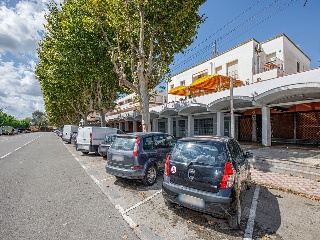 Piso en venta en Castelló D'empúries de 54  m²