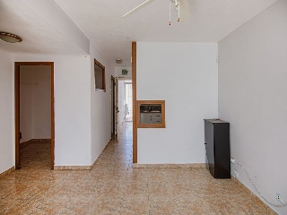 Piso en Moxo, Castelló d´Empúries (Girona) 2