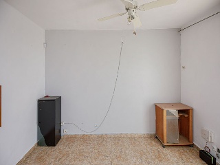 Piso en Moxo, Castelló d´Empúries (Girona) 3