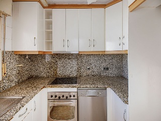 Piso en Moxo, Castelló d´Empúries (Girona) 5