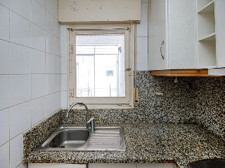 Piso en Moxo, Castelló d´Empúries (Girona) 6