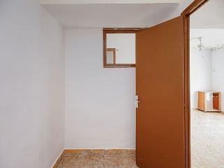 Piso en Moxo, Castelló d´Empúries (Girona) 8