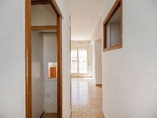 Piso en Moxo, Castelló d´Empúries (Girona) 9