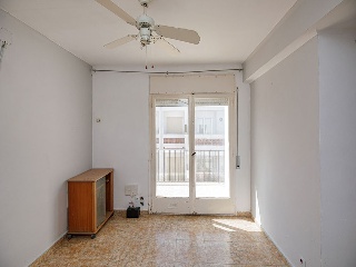 Piso en Moxo, Castelló d´Empúries (Girona) 10