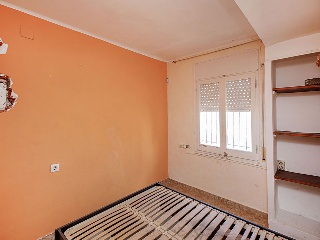 Piso en Moxo, Castelló d´Empúries (Girona) 11