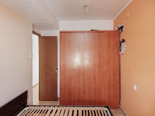 Piso en Moxo, Castelló d´Empúries (Girona) 12