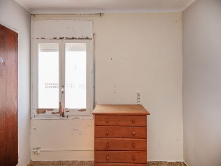 Piso en Moxo, Castelló d´Empúries (Girona) 13