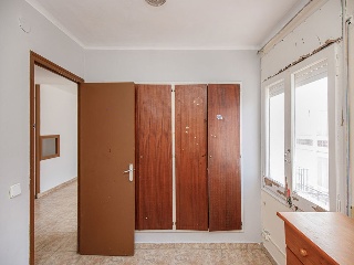 Piso en Moxo, Castelló d´Empúries (Girona) 14