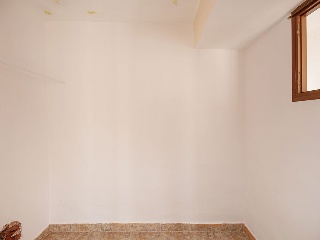 Piso en Moxo, Castelló d´Empúries (Girona) 15