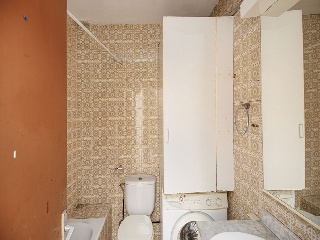 Piso en Moxo, Castelló d´Empúries (Girona) 16